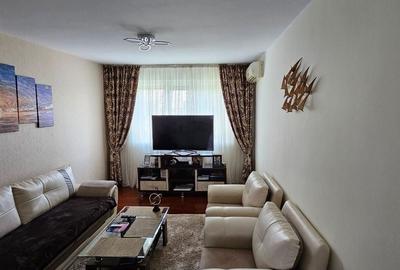Apartament 3 camere, Tiglina 2, 65 mp, mobilat si utilat - 85.000 EUR - 3