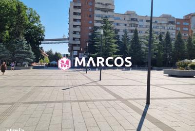 Spațiu comercial, de 100 mp, în Central - 1