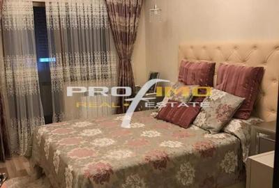 Apartament 3 camere, su.62mp. et.1, LIDL - Baba Novac - Kams - 2