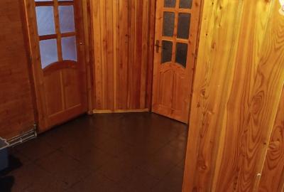 Apartament cu 2 camere decomandat în Răcădău - 7