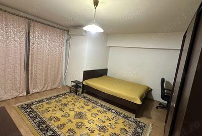 Vanzare garsoniera - 4