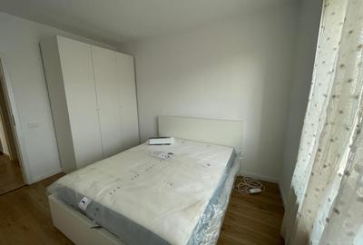 Apartament cu 2 camere Venus Residence - Metrou Aparatorii Patriei - Parcare - 4