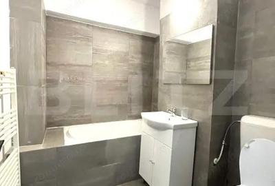 Garsonieră semidecomandată în Central - 5