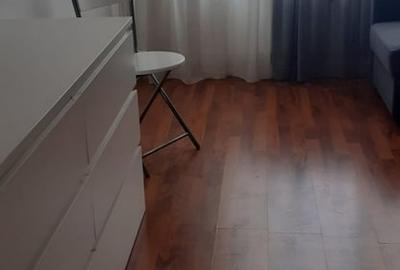 Casă cu 2 camere cu Teren 250 Mp în Pantelimon - 2