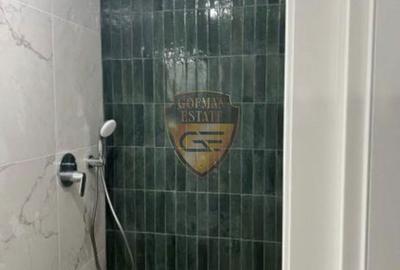 Apartament cu 3 camere în Dacia - 13