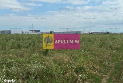 Spațiu comercial, în Dobroești - 4