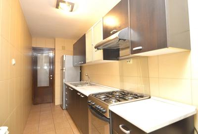 VANZARE GARSONIERA UNIRII MIRCEA VODA - 14