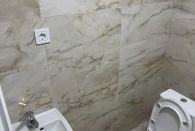 Birou, de 150 mp, în 13 Septembrie - 6