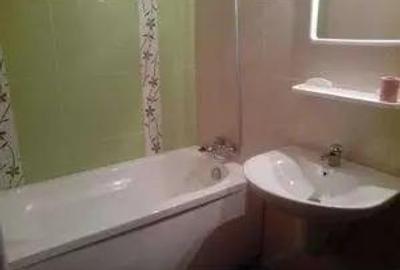 Garsonieră în Lipovei