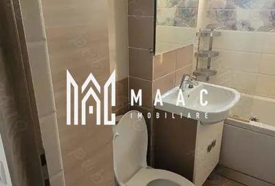 Apartament cu 3 camere, mobilat în Ostroveni - 5