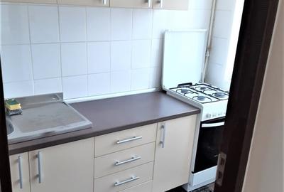 Drumul Taberei  Moghioros confort 1! - 5