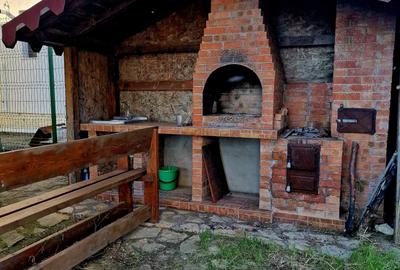 Proprietate de vânzare în Mamaia Sat - 19