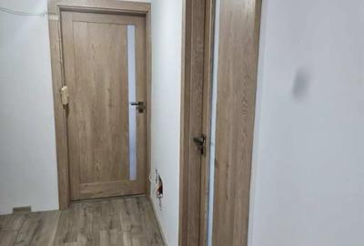Apartament cu 3 camere decomandat în Calea București - 3