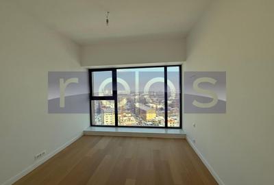 Apartament cu 2 camere semidecomandat în Barbu Văcărescu - 6