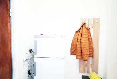 Veteranilor Inchiriere gars mobilata, zugravita, 3  min metrou Lujerului Veteranilor Inchiriere gars mobilata, zugravita, 3  min metrou Lujerului - 9