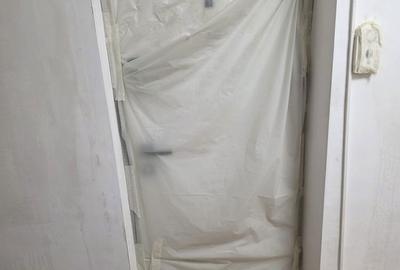 Apartament cu 2 camere decomandat în Central - 1