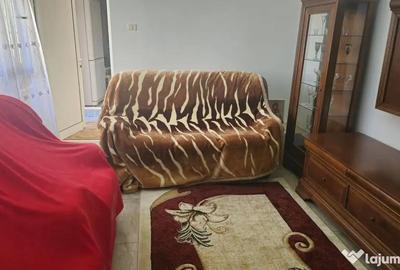 Casă cu 3 camere cu Teren 145 Mp în Central - 5