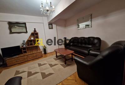 3 camere, decomandat, spatios, centrala, Ultracentral-Ramada - 7