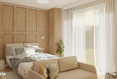 Apartament în Central - 2