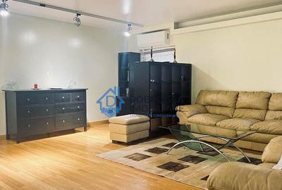 Apartament cu 3 camere decomandat în Babadag - 1