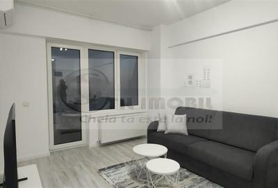 1 CAM CENTRU PRIMA INCHIRIERE UNIREA TOWERS DECOMANDAT - 3