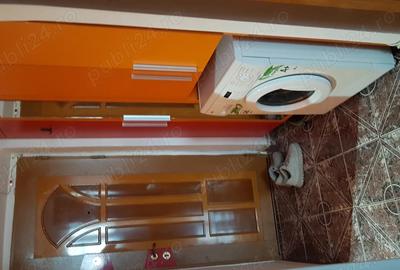 Garsoniera Pascani deal - 1