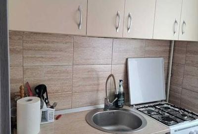 Apartament cu 2 camere în Central - 1