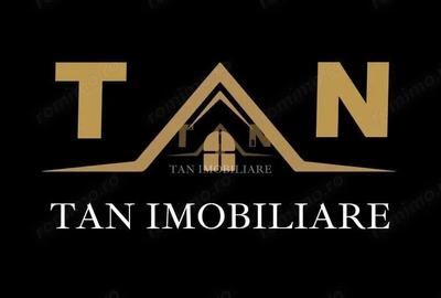 Teren de 127000 mp, în Sânmihaiu Român - 2