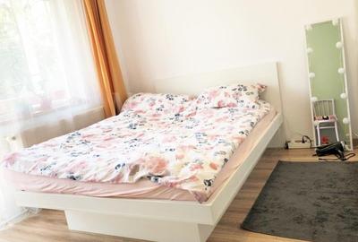 Apartament 2 camere de vanzare in Zorilor, Cluj Napoca - 4