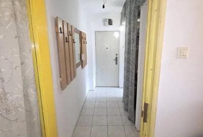 Apartament 2 camere, 43 mp utili, zona Craiovita Noua - 2