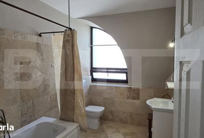 Apartament cu 2 camere în Semicentral - 4