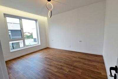 Vila Moderna 5 camere langa parc, Corbeanca - 13