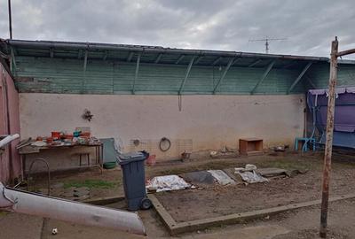 Casă cu 5 camere cu Teren 964 Mp în Pleașa - 3