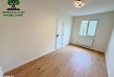 Apartament cu 2 camere în Alexandru cel Bun - 6
