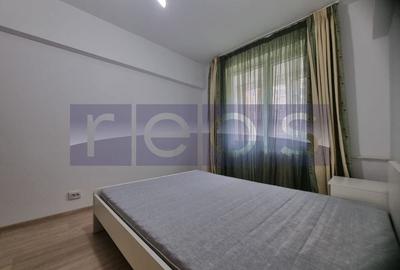VANZARE 4 CAMERE TINERETULUI DECOMANDAT - 6