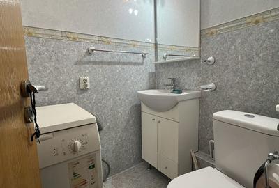 Apartament cu 3 camere decomandat în 13 Septembrie - 6