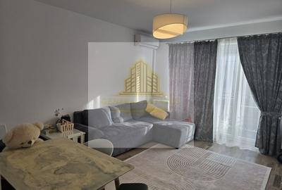 Apartament 2 camere – Avangarden 3, Brașov - 4