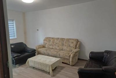 Dau spre inchiriere apartament 3 camere decomandat - 3