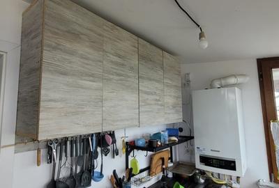 Apartament cu 5 camere decomandat, mobilat în Valea Ialomiței - 6