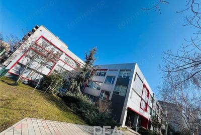 Spațiu comercial, în Militari - 3