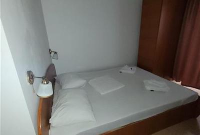 Hotel/Pensiune, de 467 mp, în Central - 3