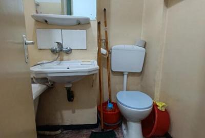 Vanzare apartament 2 camere, Lacul Balea Ploiesti - 6