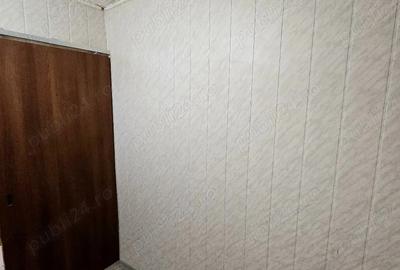 Apartament cu 3 camere decomandat în Ultracentral - 1