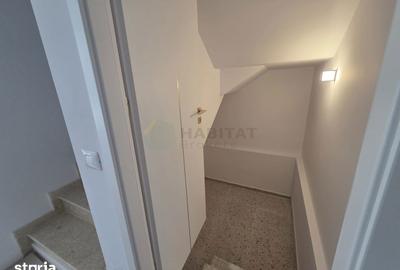 Apartament cu 4 camere în Tunari - 5