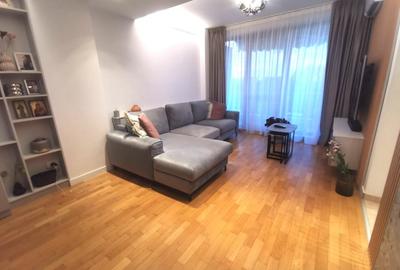 Apartament 3 Camere/Sisesti/Doi Cocosi - 3