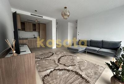 Apartament 2 camere | One Lake Club | Ready to move | Prima inchiriere - 3