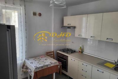 APARTAMENT CU 1 CAMERA COPOU SADOVEANU - 4