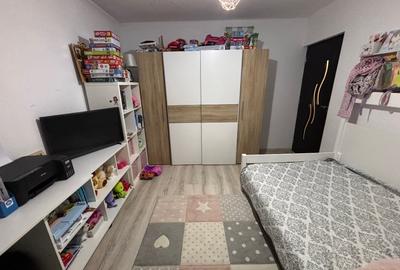 Casa Horpaz 3 camere - 15