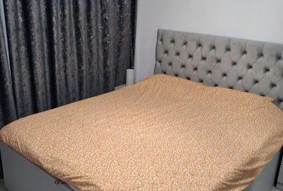 Apartament cu 2 camere în Mihai Eminescu - 6