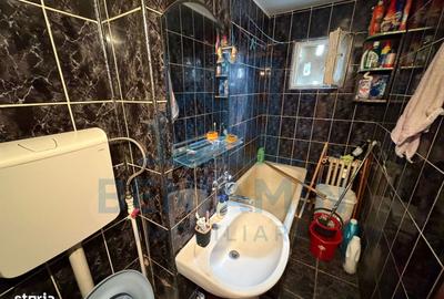 Apartament cu 2 camere semidecomandat în Craiovița Nouă - 2